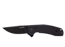 SOG Tac XR - Blackout