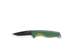 SOG - Aegis FX - Forest & Moss Green