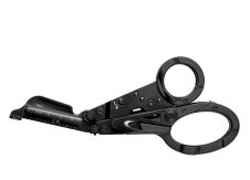 Para Shears Black