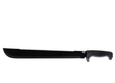 SOGfari Machete 46cm