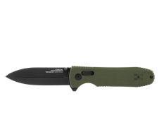 Pentagon XR - Green