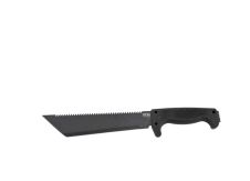 Tanto Machete 9.5``