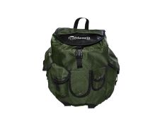 Pilzrucksack 14